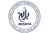 الوسائط المتعددة